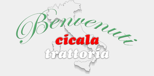 Benvenuti