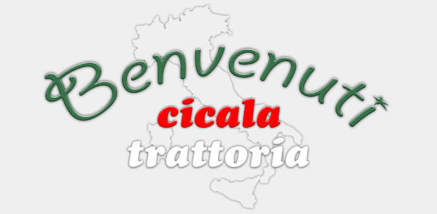 Benvenuti