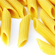 Penne